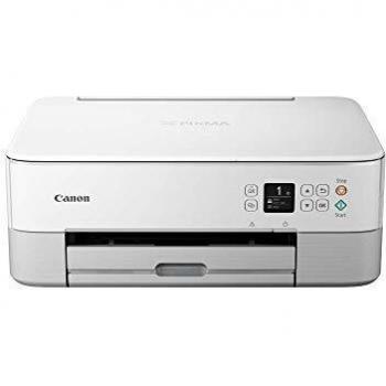 Canon PIXMA TS5351