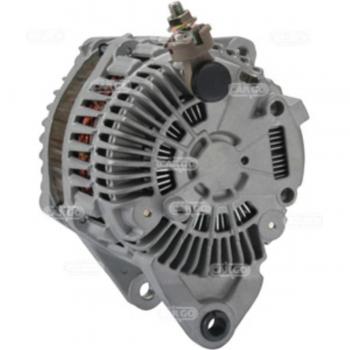 Alternador HC-Cargo F032114803