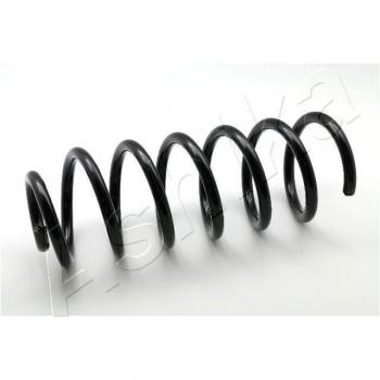 Mola de suspensão ASHIKA ZCA6733C