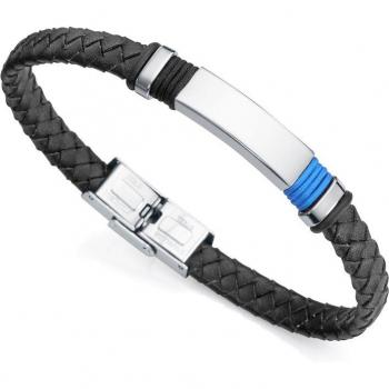 Pulsera Hombre Viceroy 6480P01019