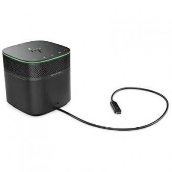 Stazione di Docking HP