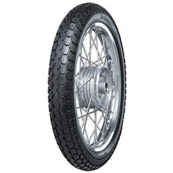 Continental 2 1/2-17 43B KKS10 F/R TT