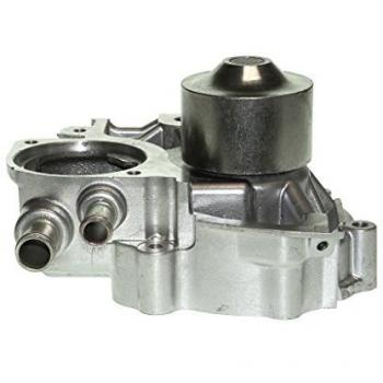 Bomba de Água Saleri SIL PA1207 – Alta Performance