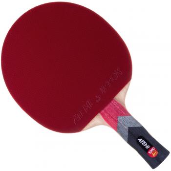 Atemi Palas de Ping Pong Pro Line 1000 – Raqueta Homologada ITTF