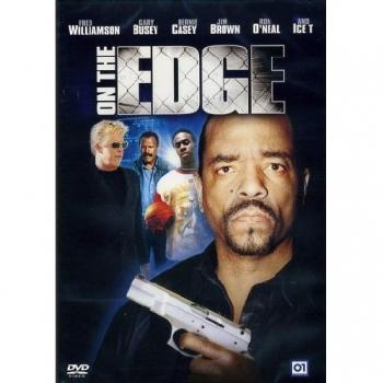 On The Edge