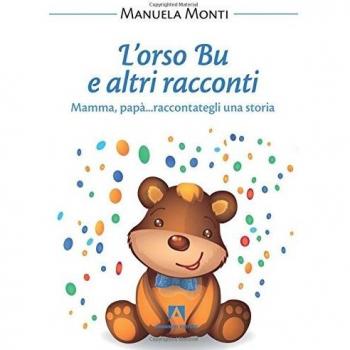 L'orso Bu e altri racconti