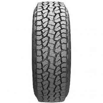 Hankook Dynapro AT M RF10 (P235/60 R16 100T 4PR SBL)