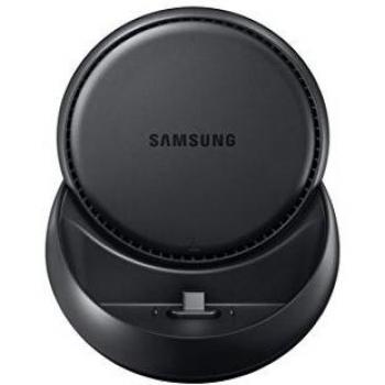 Samsung Dex Stazione di Ricarica per S8/S8+