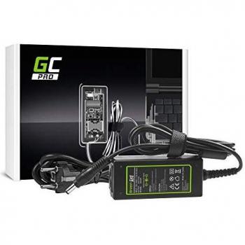 Alimentatore di rete per Lenovo IdeaPad N585 S10 S10-2 S10-3 S10e S100 S200 S300 S400 S405 U310 con cavo di alimentazione (20 V 2 A 40 W)