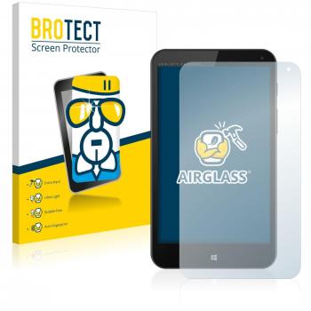 Pellicola Protettiva Vetro Ibrido HP Stream 7 5700NG