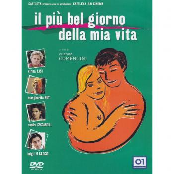 Il Piu'Bel Giorno Della Mia Vita