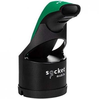 SOCKETSCAN S700 1D BARCODE SCAN
