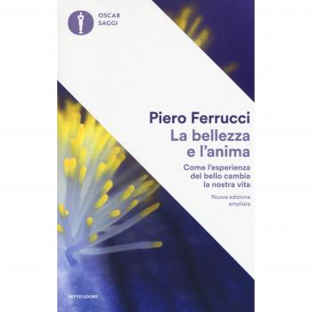 La bellezza e l'anima. Come l'esperienza del bello cambia la nostra vita. Ediz. ampliata