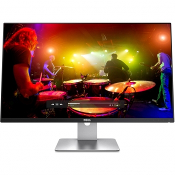 Monitor Dell 210-ADOO S2715H 27 LCD