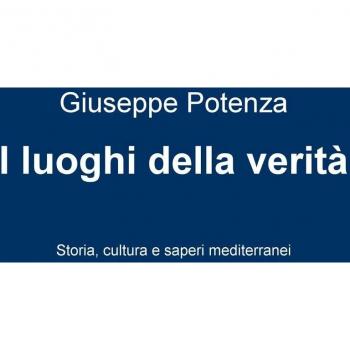 I luoghi della verità. Storia, cultura e saperi mediterranei