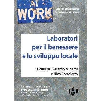 Laboratori per il benessere e lo sviluppo locale