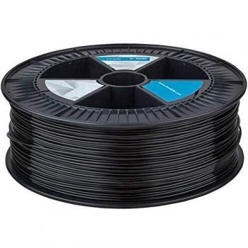 Filamento 3D Basf Ultrafuse PET Nero 2.85 mm 2.500 g