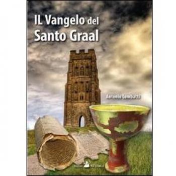 Il vangelo del Santo Graal