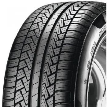 Pirelli P 6 Four Seasons 225/50/R17 94H