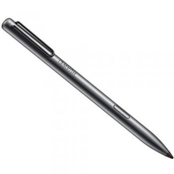 Huawei Mate 20 X M-Pen Stylus 55030494