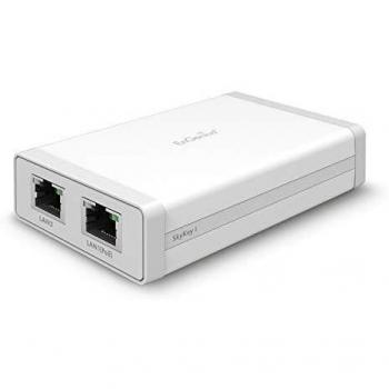 EnGenius SkyKey I Controller di Rete On-Line con gestione Cloud che supporta fino a 100 dispositivi (AP + Switch)