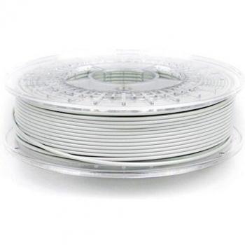 ColorFabb Filamento nGen Grigio Chiaro, 1,75 mm (750 grammi)