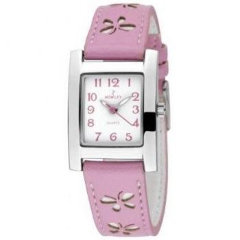 Nowley Reloj 8-5627-0-4