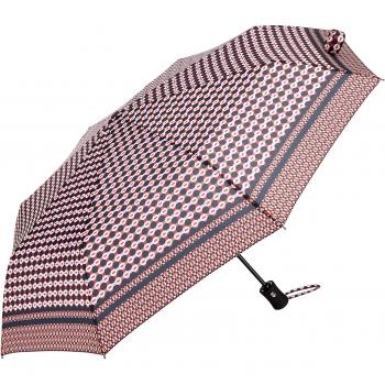 Kipling Umbrella R Paraguas clásico, 28 cm, 0.01 Liters, (Shapemix Bl)