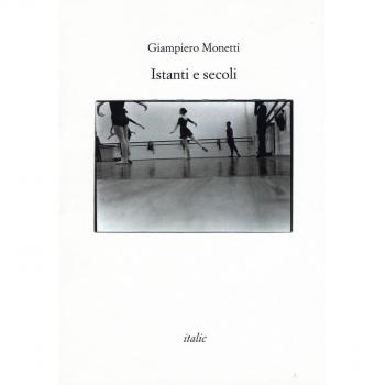 Istanti e secoli