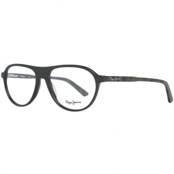 Pepe Jeans Gafas Graduadas PJ 3291 C2