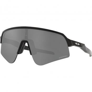 Gafas de ciclismo Oakley Sutro Lite Sweep