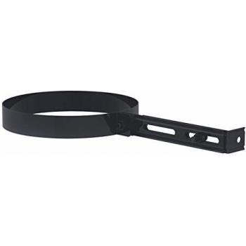 Collier de suspension ISOTIP JONCOUX