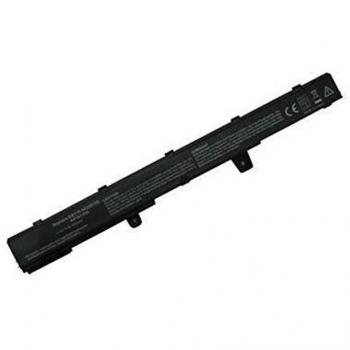 Batteria Ricaricabile Nilox 2200mAh 14.8V NLXASX551L7