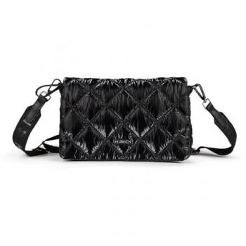 Bolso Mujer Munich Cover Crossbody