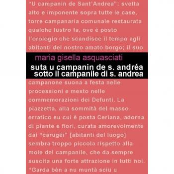 Sotto il campanile di Sant'Andrea