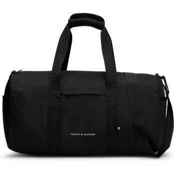 Tommy Hilfiger Bolsa de Deporte Hombre