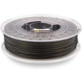 Fillamentum PLA Extrafill Vertigo Galaxy 1,75 mm