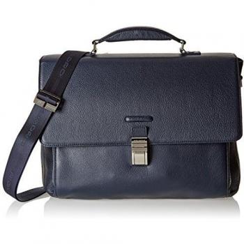 Maletín Piquadro Otoño/Invierno 18