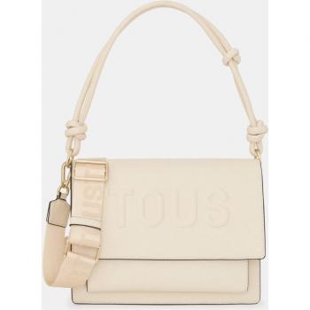 Bandolera M Audree La Rue New | TOUS