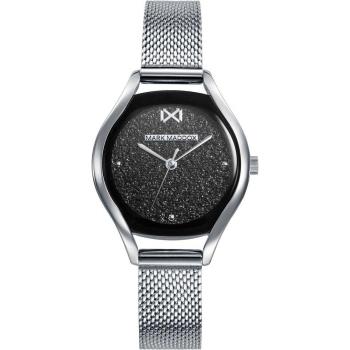 Mark Maddox Venice Reloj MM0124-57 para Mujer