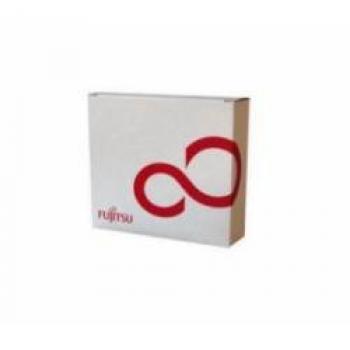 Scheda di montaggio Fujitsu per hard disk/SSD da 2,5