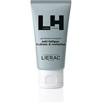 Lierac Homme Gel Hidratante Energizante