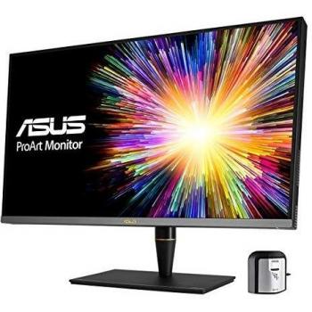 ASUS ProArt PA32UCX-K
