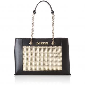 Love Moschino Borsa Calf PU
