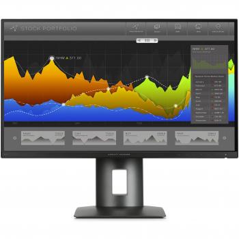 Monitor HP Z27n