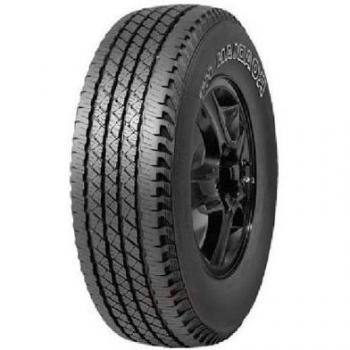RoadStone Roadian HT 235/70 R16