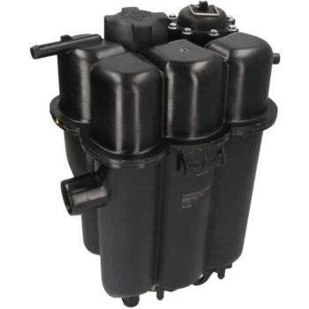 DBN001TT Liquido de Expansão Térmico