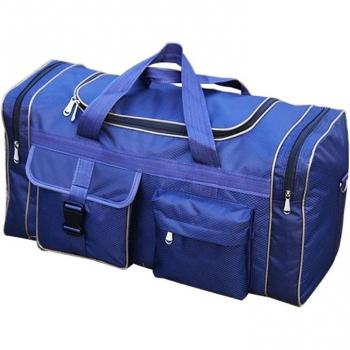 Bolso de viaje resistente al agua XA171K