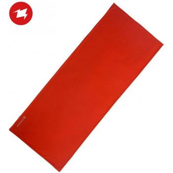 AEGISMAX Saco de Dormir Adulto TermoLite