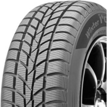 Hankook I Cept RS (W442)